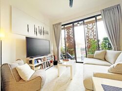 Parksuites (D10), Apartment #466271111